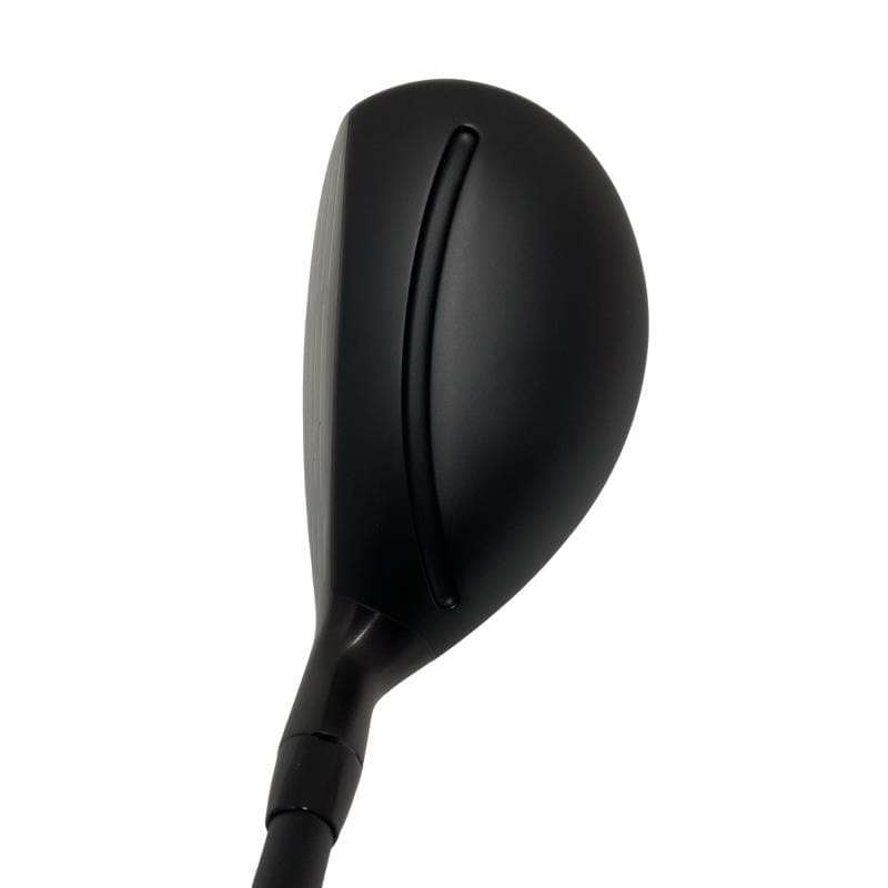 �n�m�n�e�e�@�t�s�h�k�h�s�x�@�v�h�m�f�r�i�Q�O�Q�S�j�@�`�j�`�@�t�T