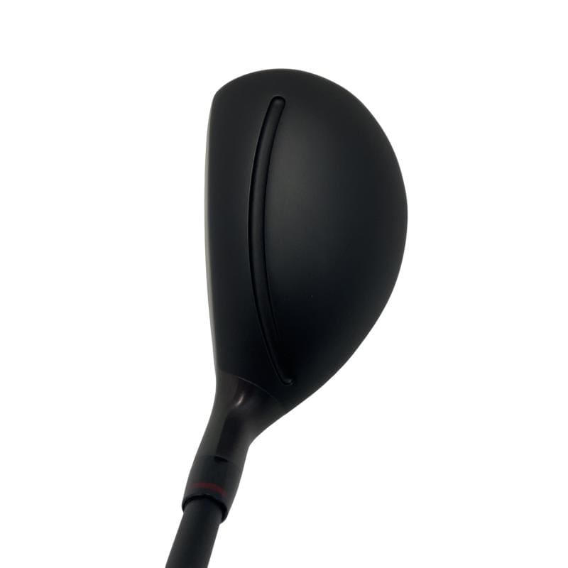 �n�m�n�e�e�@�t�s�h�k�h�s�x�@�v�h�m�f�r�i�Q�O�Q�S�j�@�`�j�`�@�t�S