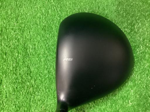 qr@w@l`wiQOQSj@PODT°