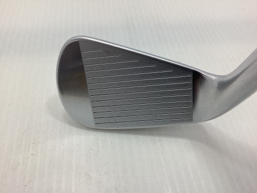 s@sQOOiQOQRj@Uri{FU{Zbgj