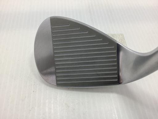 aqhcfdrsnmd@ahshmf@rohm@TQ°^OW°l