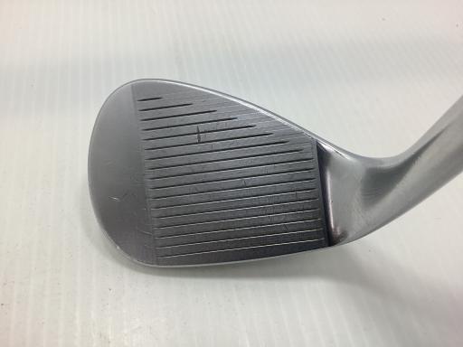 �u�n�j�d�x�@�r�o�h�m�@�l�h�k�k�d�c�@�r�l�X�@�c�A�[�N�����@�T�Q°�^�P�Q°�e