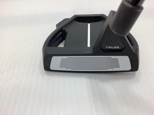 �r�����������@�s�n�t�q�@�w�@�s�q�t�r�r�@�s�l�P�@�R�S�C���`