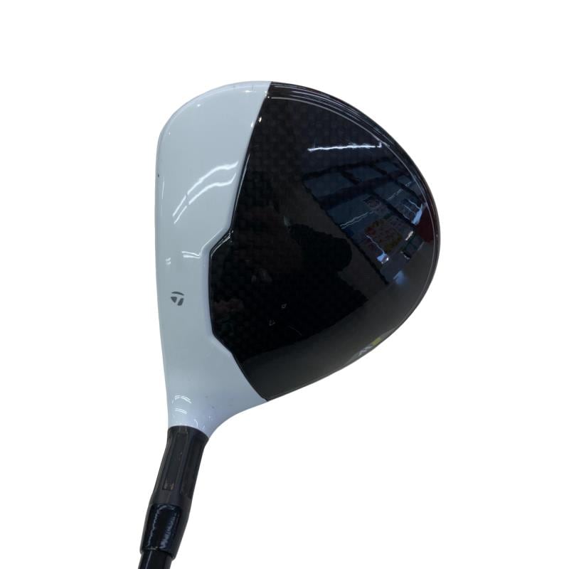 �l�Q�i�Q�O�P�V�j�@�R�g�k�@�t�r�`