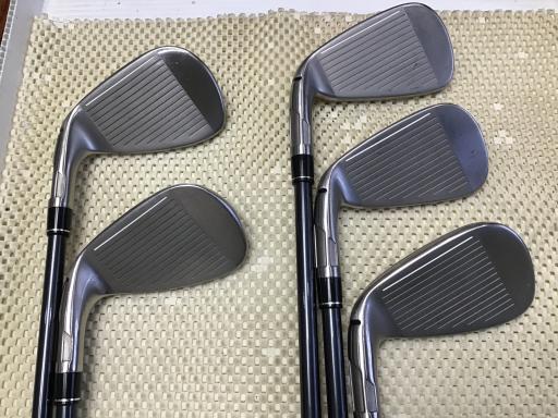 rsd`ksg@@Tri{FT{Zbgj