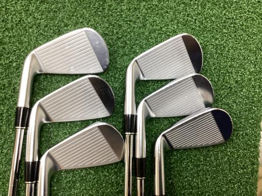 rqhwnm@ywV@@Uri{FU{Zbgj