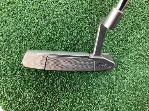 rbnssx@b`ldqnm@@mdvonqs@QiQOPUj@RSC`