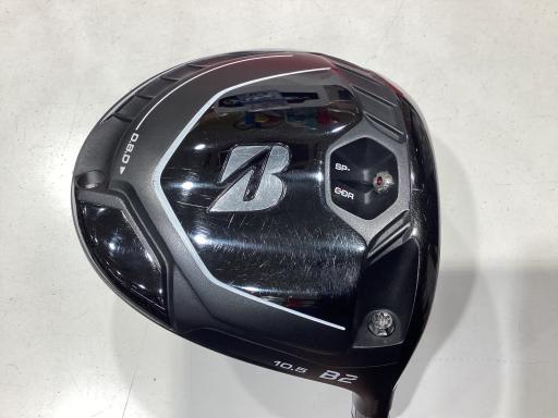 aqhcfdrsnmd@aQ@PODT°