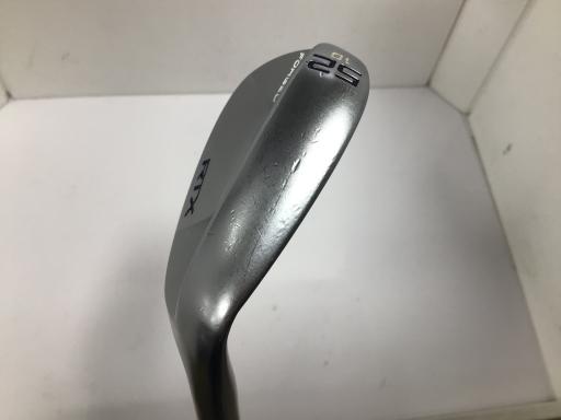 �b�����������������@�q�s�w�@�c�d�d�o�@�e�n�q�f�d�c�@�T�Q°�^�P�O°�@�e�t�k�k