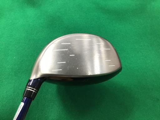 wwhniQOPUj@PQDT°@fB[X