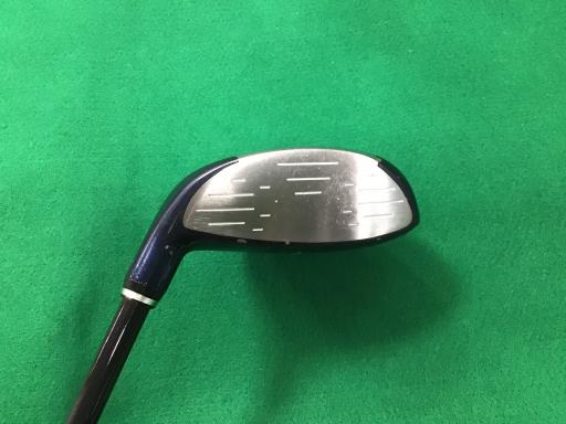 wwhniQOPOj@Tv@fB[X@isNj