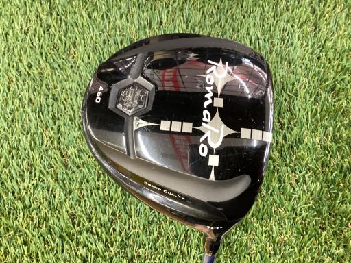 �q�������q���@�q�����@�S�U�O�g�w�@�P�O°