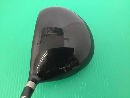 rqhwnm@yVUT@khlhsdc@lncdk@XDT°