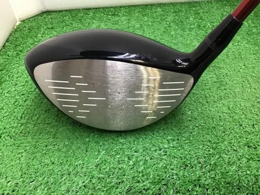 @qlw@OPiQOPTj@PODT°