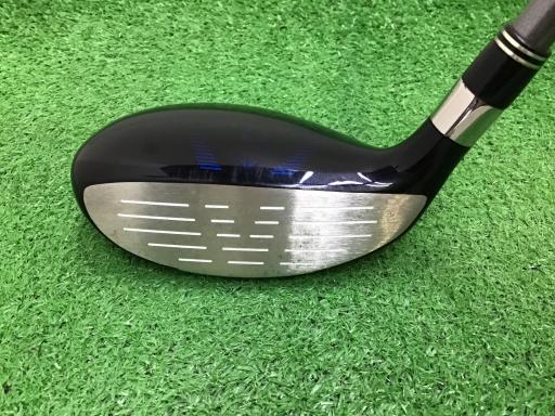 sntqrs`fd@upiQOPQj@tS