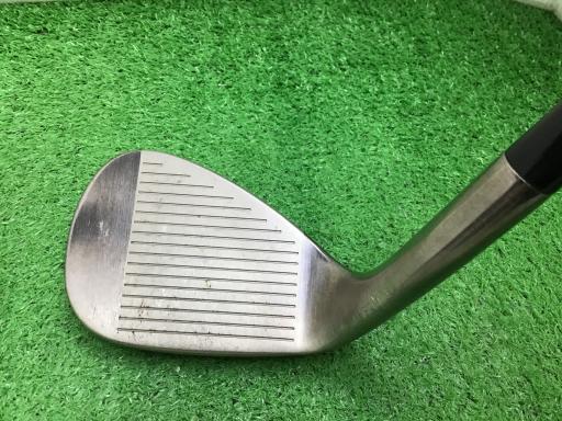 s@l@lhkkdc@fqhmc@TW°^PP°