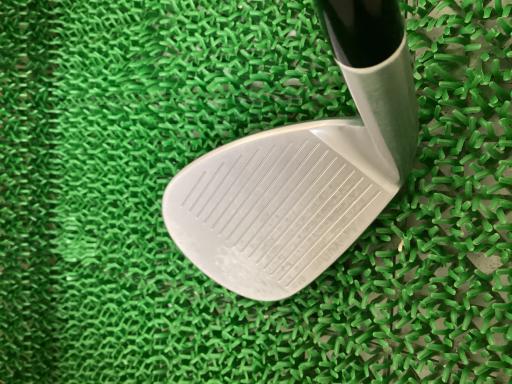 ql|@jbPNbLip[Tej@TW°^g