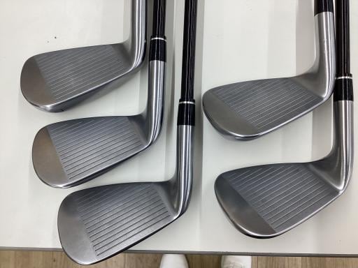 TOUR WORLD TW757P 6S(実本数:5本セット)