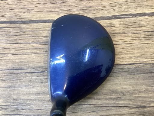 wwhniQOPOj@Tv@fB[X@isNj