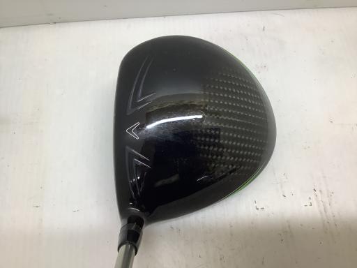 faa@dohb@rs`q@@XDT°