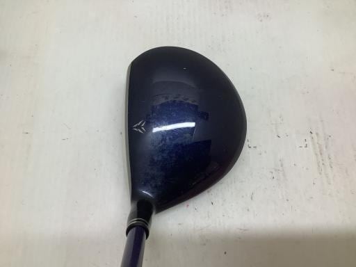 �w�w�h�n�i�Q�O�P�U�j�@�R�v