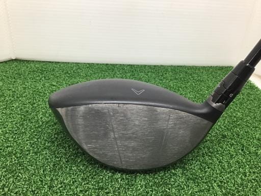 qnftd@rs@l`w@kr@@X°@tr`