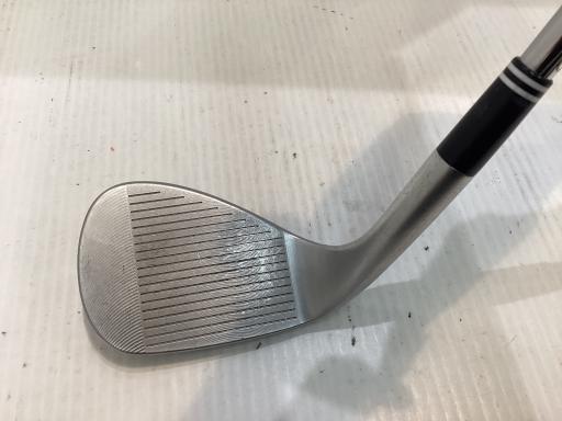 �b�����������������@�q�s�w�@�y�h�o�b�n�q�d�@�c�A�[�T�e���@�T�U°�^�O�U°�@�k�n�v