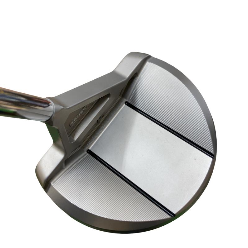 �s�o�@�q�������������@�s�q�t�r�r�@�l�R�s�b�@�R�S�C���`