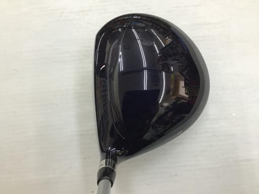 sntq@a@ifqiQOPXj@PODT°