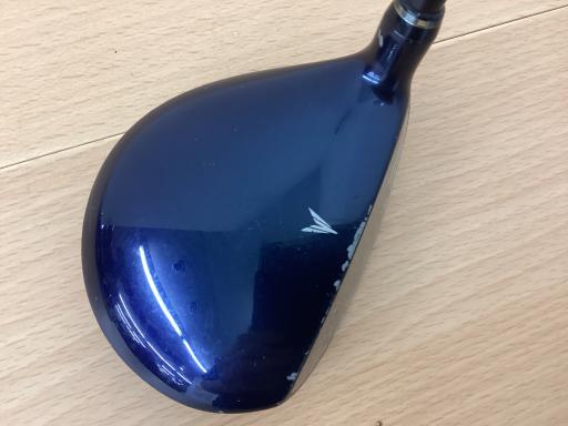 �w�w�h�n�i�Q�O�P�O�j�@�T�v�@���f�B�[�X�@�i�s���N�j