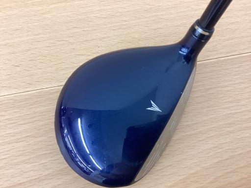 wwhniQOPOj@Vv@fB[X@isNj