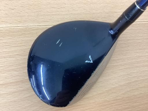 sntqrs`fd@up@bkiQOOWj@Xv@iANAu[j