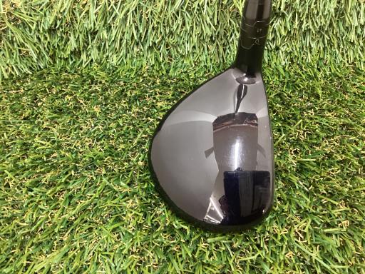 ahf@adqsg`@`kog`@WPT@PW°