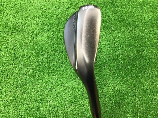 b@qsw|U@yhobnqd@ubNTe@TW°^PO°@lhc