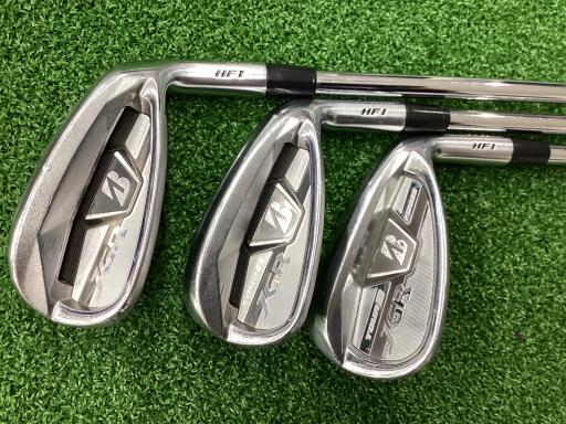 sntq@a@ifq@geP@Vri{FU{Zbgj