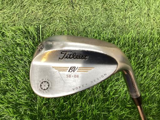 unjdx@rohm@lhkkdc@b|b@TW°^OW°