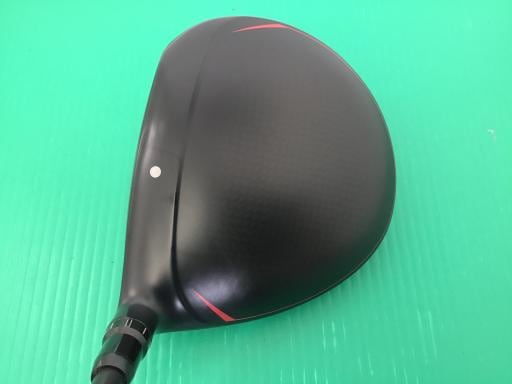 dynmd@fs@sxod|ciQOQSj@PODT°