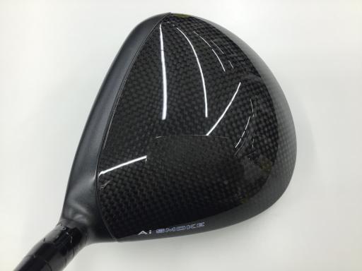 o`q`cxl@`@rlnjd@@PODT°