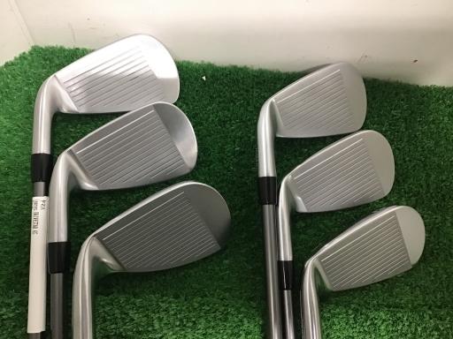 @cqhudrs`q@Uri{FU{Zbgj