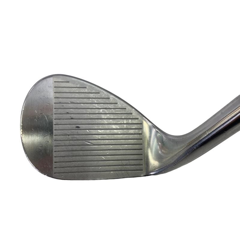 oqfq@O@vdcfd@TQ°^OW°