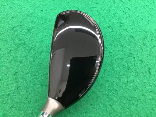 aqhcfdrsnmd@aP@rs@gS