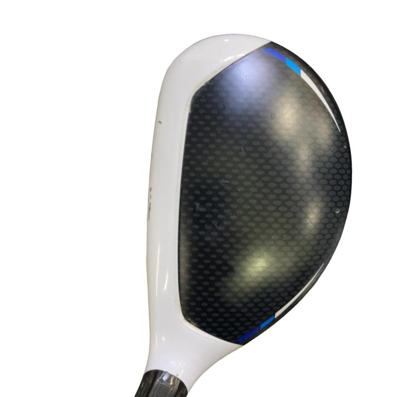 �r�h�l�Q�@�l�`�w�@�t�R