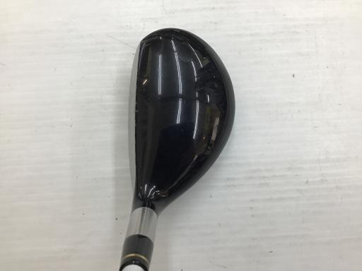 sntq@vnqkc@svVPV@PU°