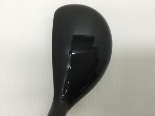 aqhcfdrsnmd@iPTgx{@tQ