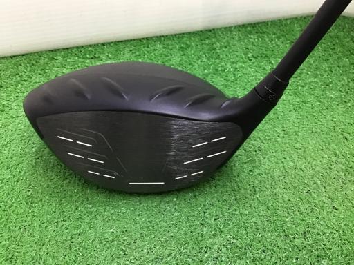 �f�S�R�O�@�l�`�w�@�P�O�j�@�P�O�D�T°