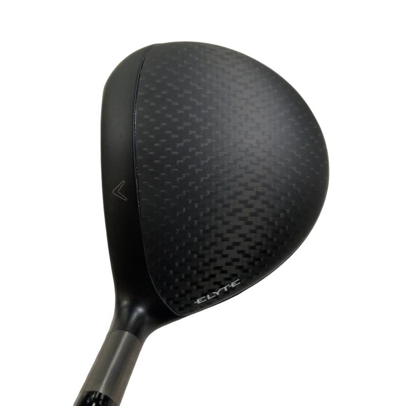 �d�k�x�s�d�@�l�`�w�@�e�`�r�s�@�T�v