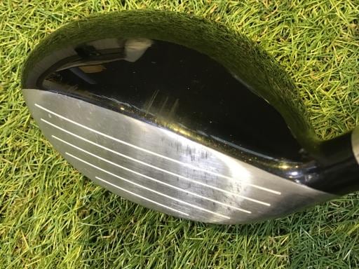 sntq@vnqkc@svVSV@Rgk