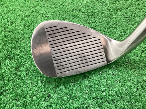 nqkhl`q@ronqs@rohm@ahsd@TQ°