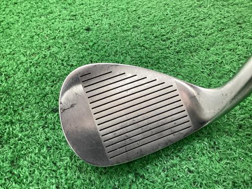 nqkhl`q@ronqs@rohm@ahsd@TW°