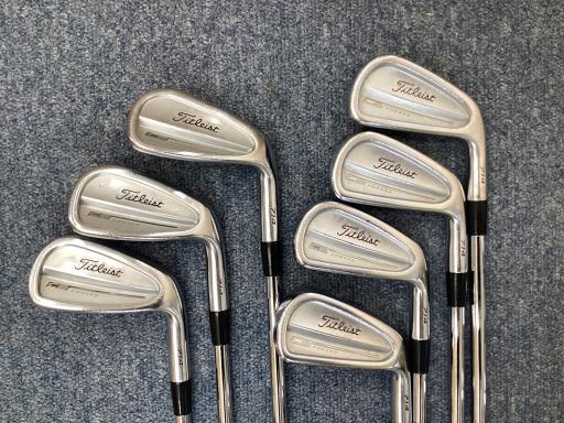 s@ba@VPS@Wri{FV{Zbgj